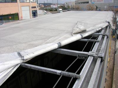 EMPRESA ARREGLO PISCINA MADRID empresa arreglo piscina madrid: