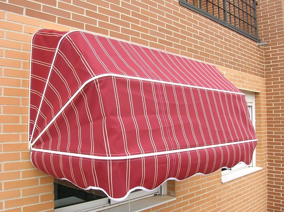 Toldos Duque