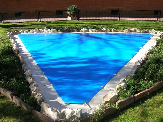 Toldos Duque
