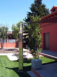 Estructuras ligeras
