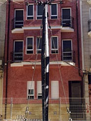 Estructuras ligeras