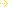 Empresa